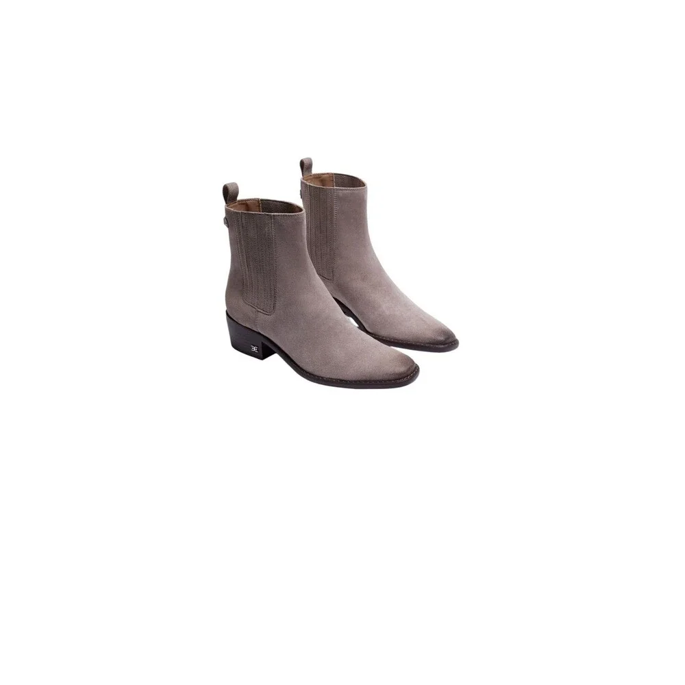 Sam Edelman sam edelman